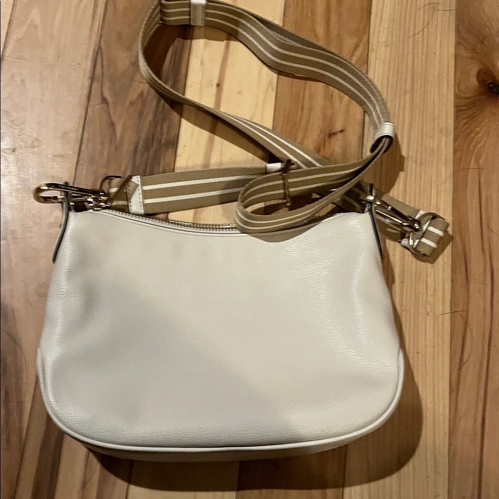 Kate Spade crossbody - Picture 2 of 3